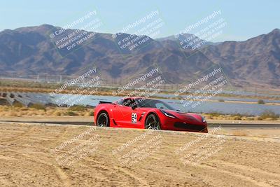 media/Mar-16-2025-Speed Ventures CVR (Sun) [[04681430d3]]/3-Green Group/Session 1 Turn 9 Inside/